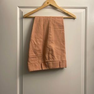 Dress Pants